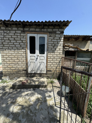 Продам дом, Гагарина ул, 94, Ленинкент пгт, 0 км от города