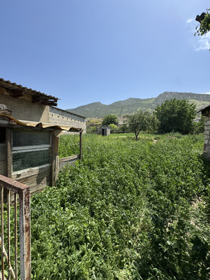 Продам дом, Гагарина ул, 94, Ленинкент пгт, 0 км от города