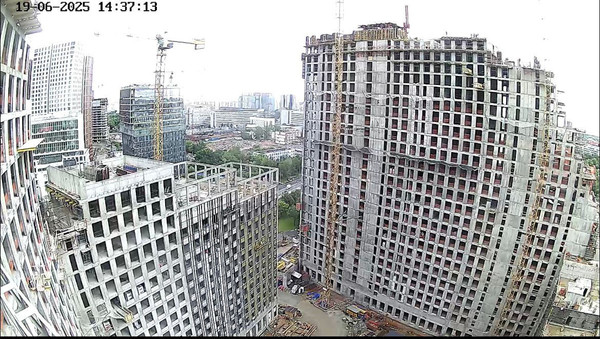 Продам однокомнатную (1-комн.) квартиру, Обручева ул, 30к1, Москва г