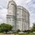 Продам двухкомнатную (2-комн.) квартиру, Вернадского пр-кт, 105к4, Москва г