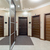 Продам двухкомнатную (2-комн.) квартиру, Вернадского пр-кт, 105к4, Москва г