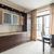 Продам двухкомнатную (2-комн.) квартиру, Вернадского пр-кт, 105к4, Москва г