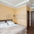 Продам двухкомнатную (2-комн.) квартиру, Вернадского пр-кт, 105к4, Москва г