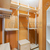 Продам двухкомнатную (2-комн.) квартиру, Вернадского пр-кт, 105к4, Москва г
