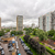 Продам двухкомнатную (2-комн.) квартиру, Вернадского пр-кт, 105к4, Москва г