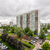 Продам двухкомнатную (2-комн.) квартиру, Вернадского пр-кт, 105к4, Москва г
