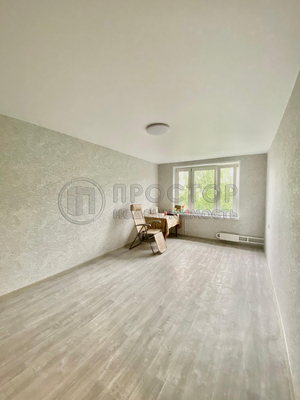 Продам трехкомнатную (3-комн.) квартиру, Конёнкова ул, 11Б, Москва г