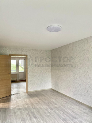 Продам трехкомнатную (3-комн.) квартиру, Конёнкова ул, 11Б, Москва г
