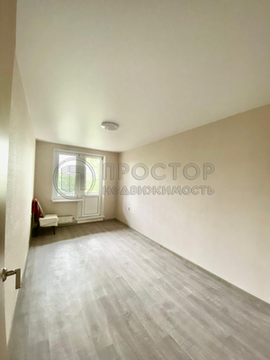 Продам трехкомнатную (3-комн.) квартиру, Конёнкова ул, 11Б, Москва г