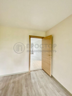 Продам трехкомнатную (3-комн.) квартиру, Конёнкова ул, 11Б, Москва г