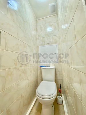Продам трехкомнатную (3-комн.) квартиру, Конёнкова ул, 11Б, Москва г