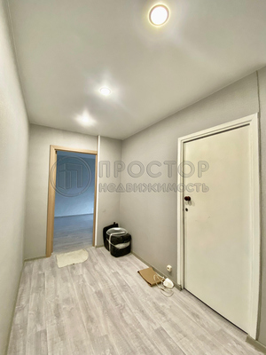 Продам трехкомнатную (3-комн.) квартиру, Конёнкова ул, 11Б, Москва г