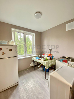 Продам трехкомнатную (3-комн.) квартиру, Конёнкова ул, 11Б, Москва г