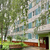Продам трехкомнатную (3-комн.) квартиру, Конёнкова ул, 11Б, Москва г