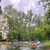 Продам трехкомнатную (3-комн.) квартиру, Конёнкова ул, 11Б, Москва г