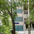 Продам трехкомнатную (3-комн.) квартиру, Конёнкова ул, 11Б, Москва г