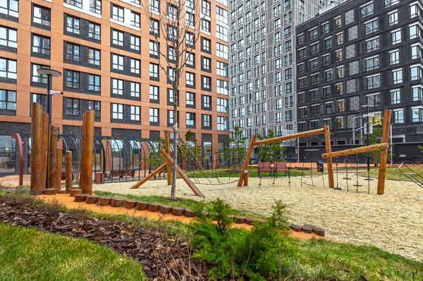 Продам двухкомнатную (2-комн.) квартиру, Шелепихинская наб, 40к2, Москва г
