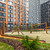 Продам двухкомнатную (2-комн.) квартиру, Шелепихинская наб, 40к2, Москва г
