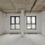 Продам двухкомнатную (2-комн.) квартиру, Шелепихинская наб, 40к2, Москва г
