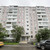 Продам трехкомнатную (3-комн.) квартиру, Голубинская ул, 15к10, Москва г