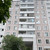 Продам трехкомнатную (3-комн.) квартиру, Голубинская ул, 15к10, Москва г