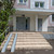 Продам трехкомнатную (3-комн.) квартиру, Голубинская ул, 15к10, Москва г