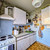Продам трехкомнатную (3-комн.) квартиру, Голубинская ул, 15к10, Москва г