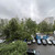 Продам трехкомнатную (3-комн.) квартиру, Голубинская ул, 15к10, Москва г
