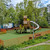 Продам трехкомнатную (3-комн.) квартиру, Голубинская ул, 15к10, Москва г