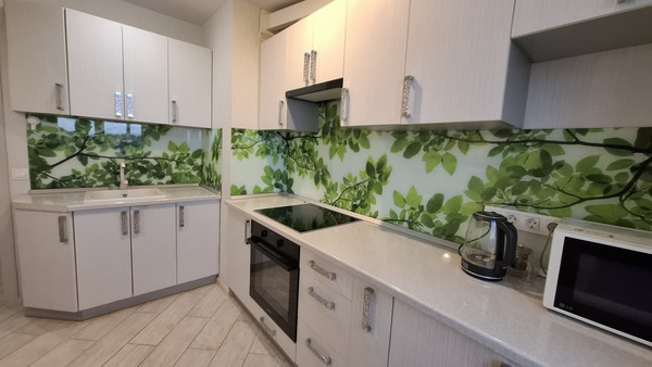 Продам двухкомнатную (2-комн.) квартиру, Кушелевская дор, 7Ак4, Санкт-Петербург г