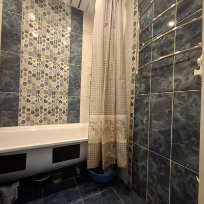 Продам двухкомнатную (2-комн.) квартиру, Кушелевская дор, 7Ак4, Санкт-Петербург г