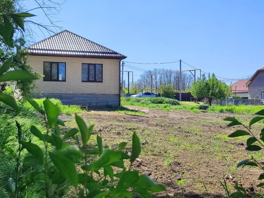 Продам дом, Центральная ул, Уташ х, 0 км от города