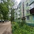 Продам двухкомнатную (2-комн.) квартиру, Литейная ул, 66/87, Брянск г