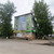 Продам двухкомнатную (2-комн.) квартиру, Литейная ул, 66/87, Брянск г