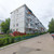 Продам двухкомнатную (2-комн.) квартиру, Орловская ул, 6, Брянск г