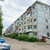 Продам двухкомнатную (2-комн.) квартиру, Орловская ул, 6, Брянск г