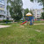 Продам двухкомнатную (2-комн.) квартиру, Орловская ул, 6, Брянск г