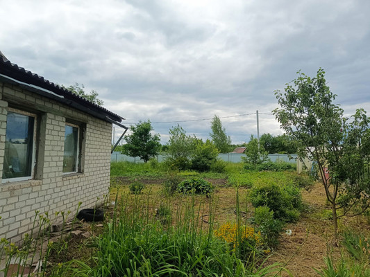 Продам дачу, СО Лужаны-1 тер, 91, Брянск г, 0 км от города
