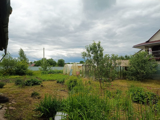 Продам дачу, СО Лужаны-1 тер, 91, Брянск г, 0 км от города