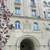 Продам трехкомнатную (3-комн.) квартиру, Садовая-Кудринская ул, 28-30, Москва г