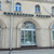 Продам трехкомнатную (3-комн.) квартиру, Садовая-Кудринская ул, 28-30, Москва г
