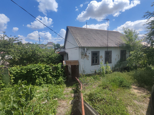Продам дом, Успенского ул, 13, Воронеж г, 0 км от города