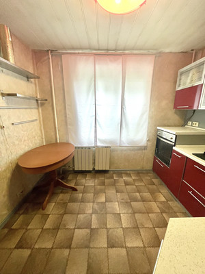Продам двухкомнатную (2-комн.) квартиру, Подольская ул, 5, Северово д
