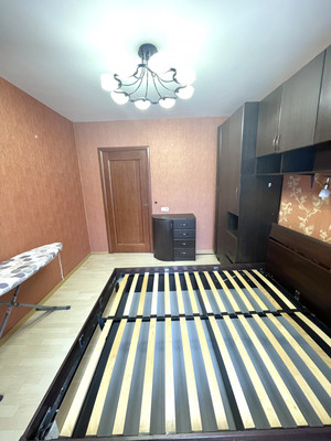 Продам двухкомнатную (2-комн.) квартиру, Подольская ул, 5, Северово д