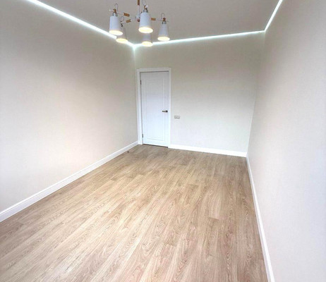 Продам двухкомнатную (2-комн.) квартиру, Крымская ул, 11, Раменское г
