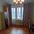 Продам двухкомнатную (2-комн.) квартиру, Криворожская ул, 21к1, Москва г