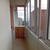Продам двухкомнатную (2-комн.) квартиру, Криворожская ул, 21к1, Москва г