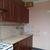 Продам двухкомнатную (2-комн.) квартиру, Криворожская ул, 21к1, Москва г