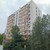 Продам двухкомнатную (2-комн.) квартиру, Криворожская ул, 21к1, Москва г