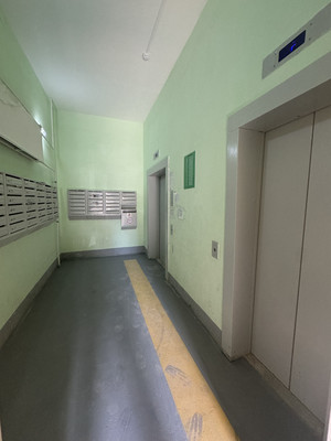 Продам трехкомнатную (3-комн.) квартиру, Лежневская ул, 213, Иваново г